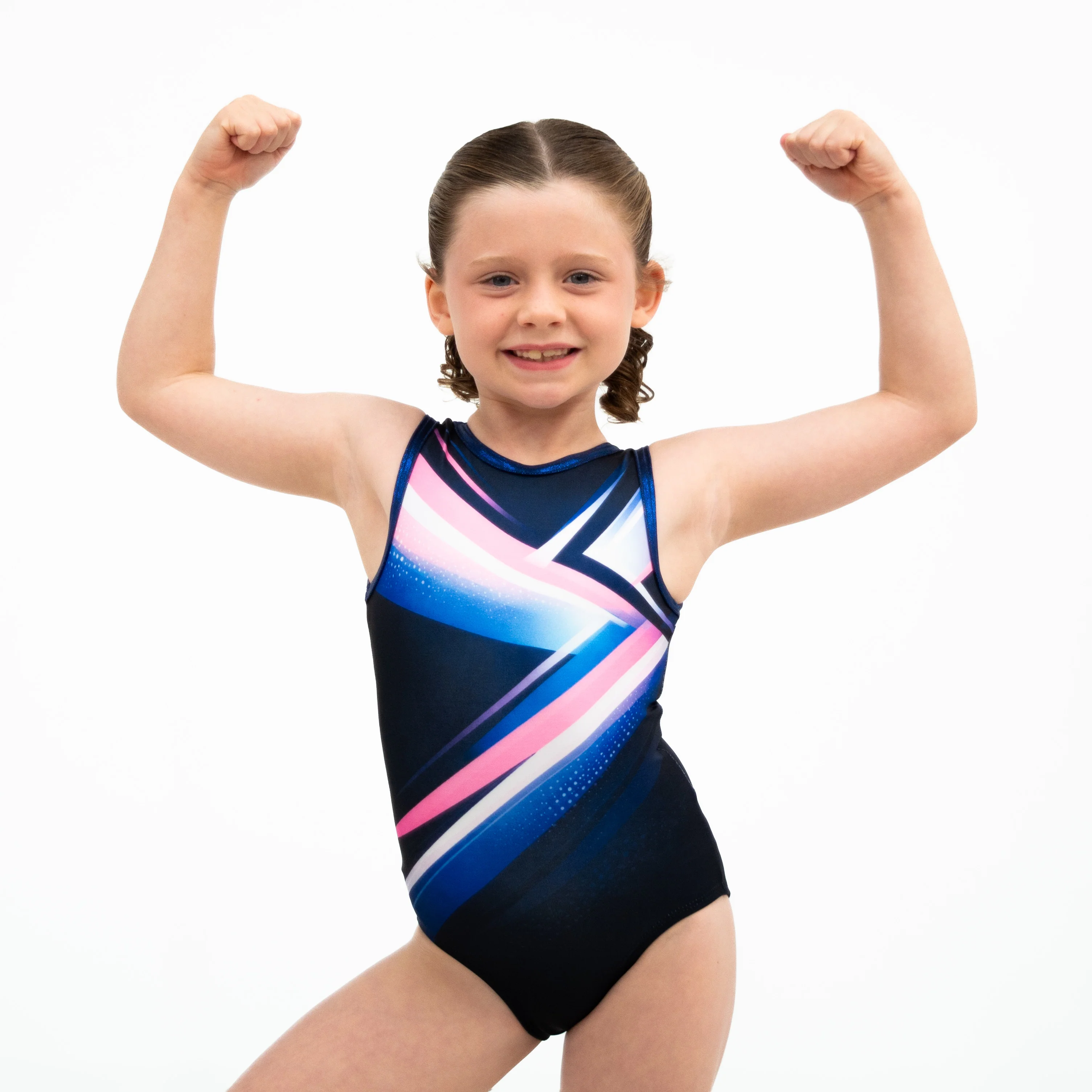 Astro Leotard