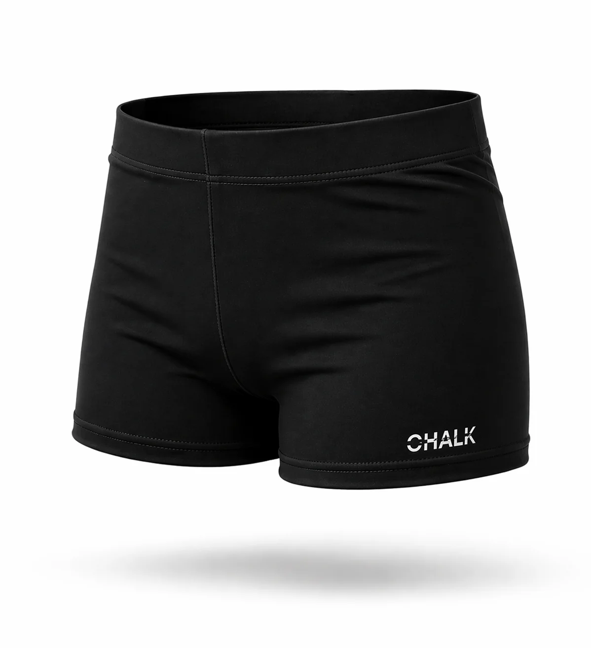 Flip MAG Shorts